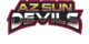 azsundevils