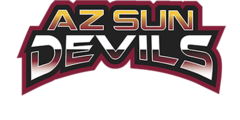 azsundevils