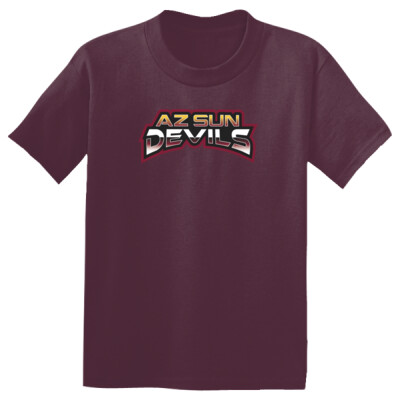 Youth Size Game Jersey  Thumbnail